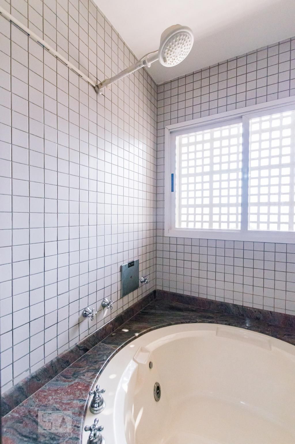 Apartamento à Venda - Jardim Flamboyant, 3 Quartos,  505 m2 em , Campinas - sp | SoloBR