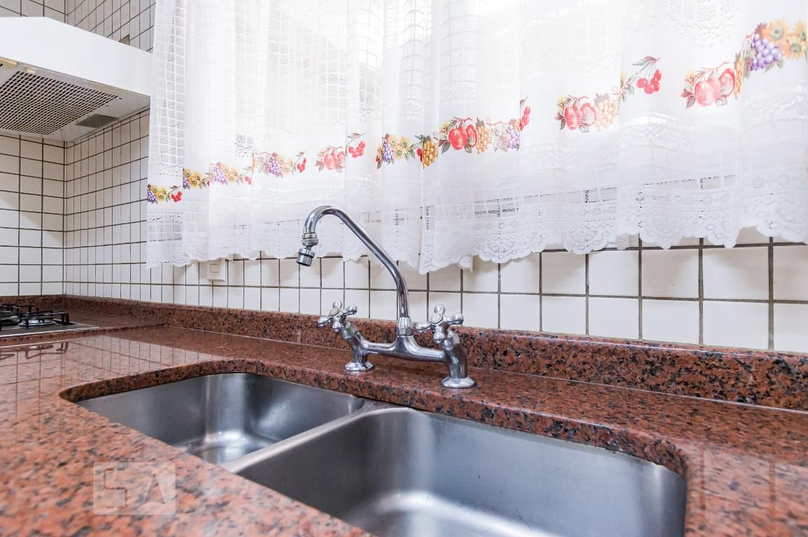 Apartamento à Venda - Jardim Flamboyant, 3 Quartos,  505 m2 em , Campinas - sp | SoloBR