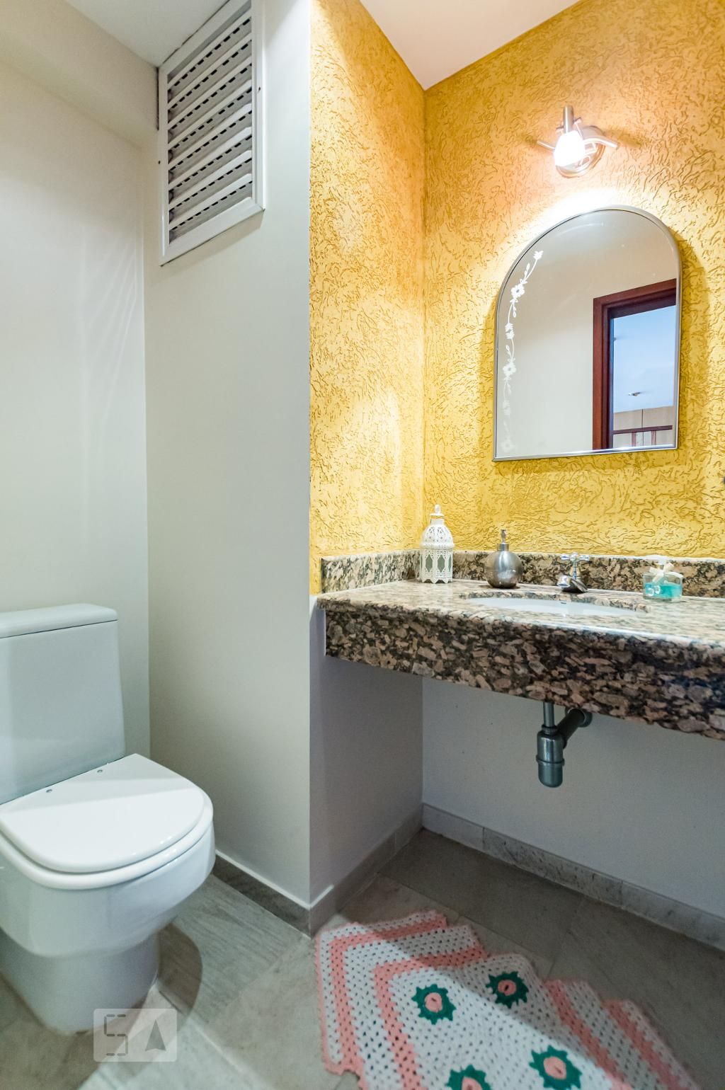 Apartamento à Venda - Jardim Flamboyant, 3 Quartos,  505 m2 em , Campinas - sp | SoloBR