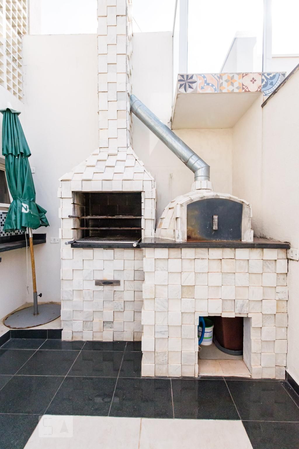 Apartamento à Venda - Jardim Flamboyant, 3 Quartos,  505 m2 em , Campinas - sp | SoloBR