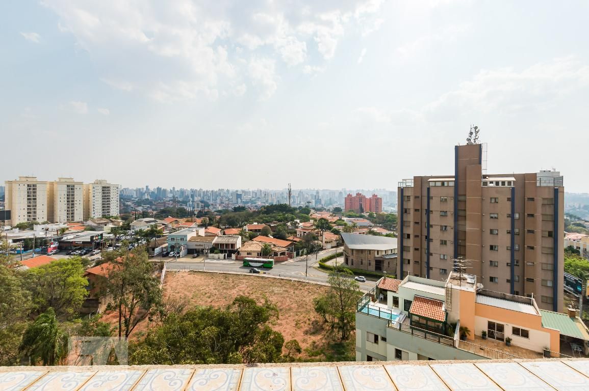 Apartamento à Venda - Jardim Flamboyant, 3 Quartos,  505 m2 em , Campinas - sp | SoloBR