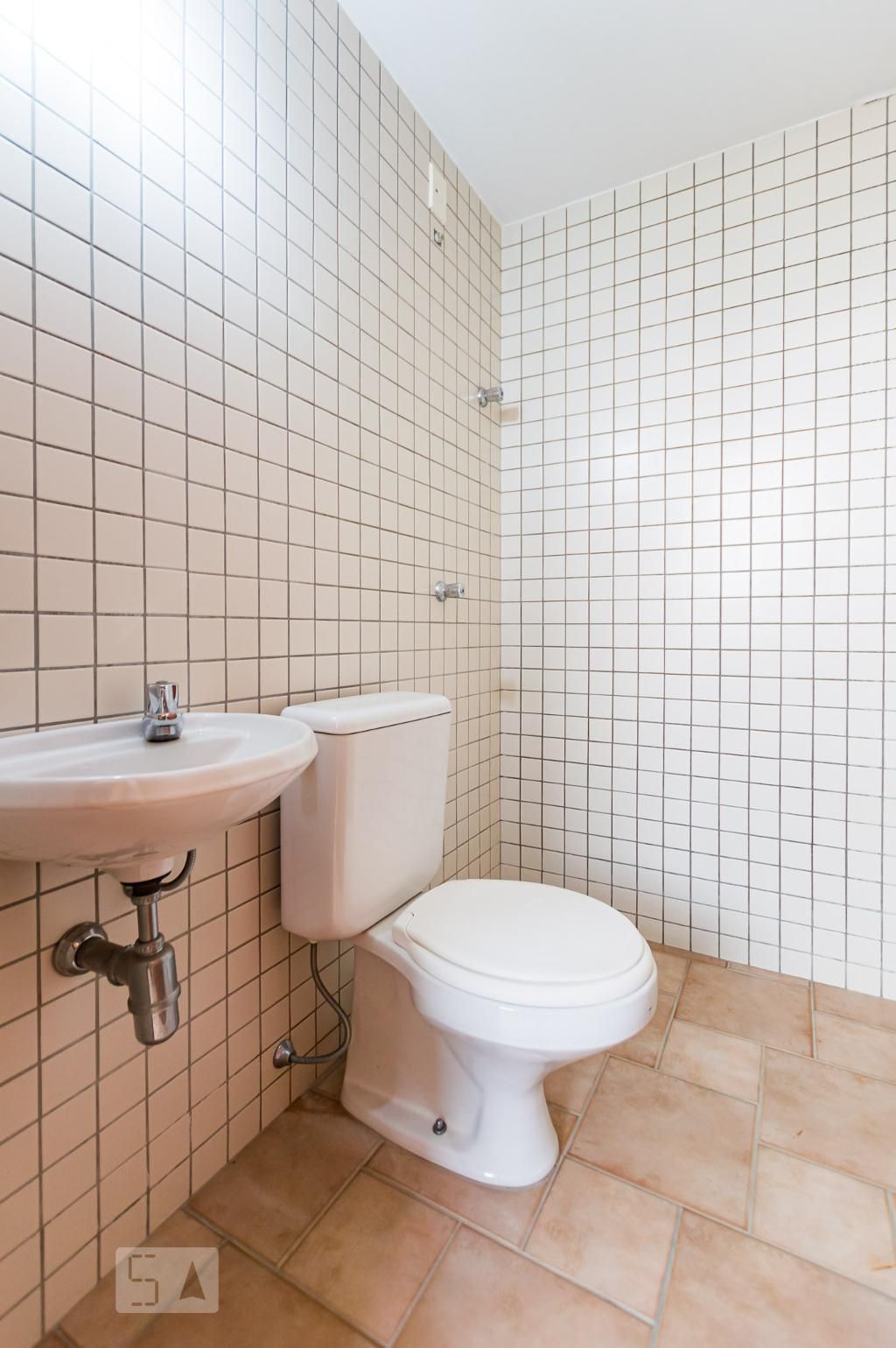 Apartamento à Venda - Jardim Flamboyant, 3 Quartos,  505 m2 em , Campinas - sp | SoloBR