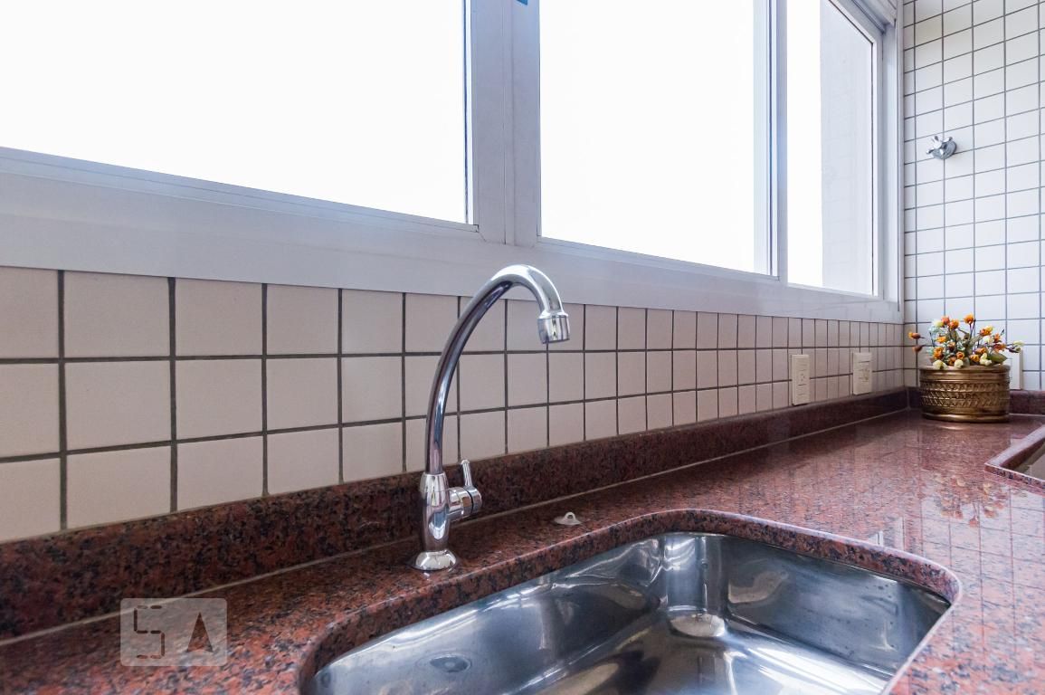 Apartamento à Venda - Jardim Flamboyant, 3 Quartos,  505 m2 em , Campinas - sp | SoloBR
