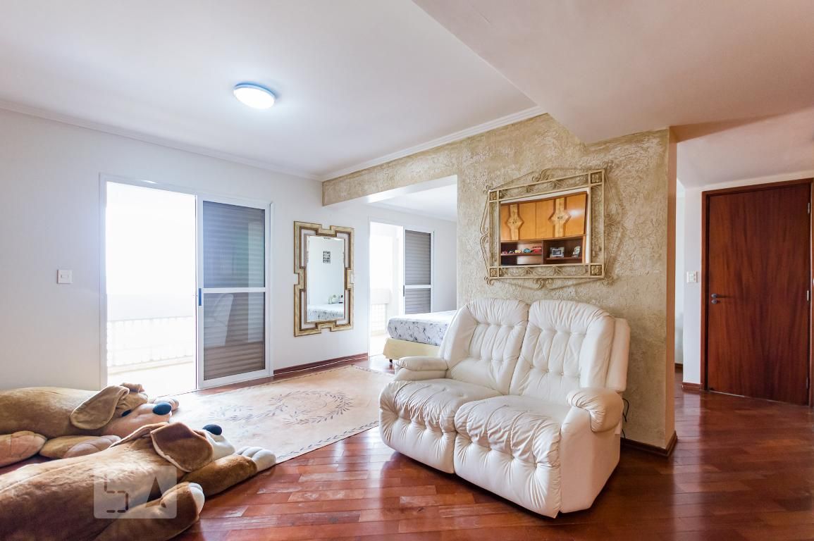 Apartamento à Venda - Jardim Flamboyant, 3 Quartos,  505 m2 em , Campinas - sp | SoloBR