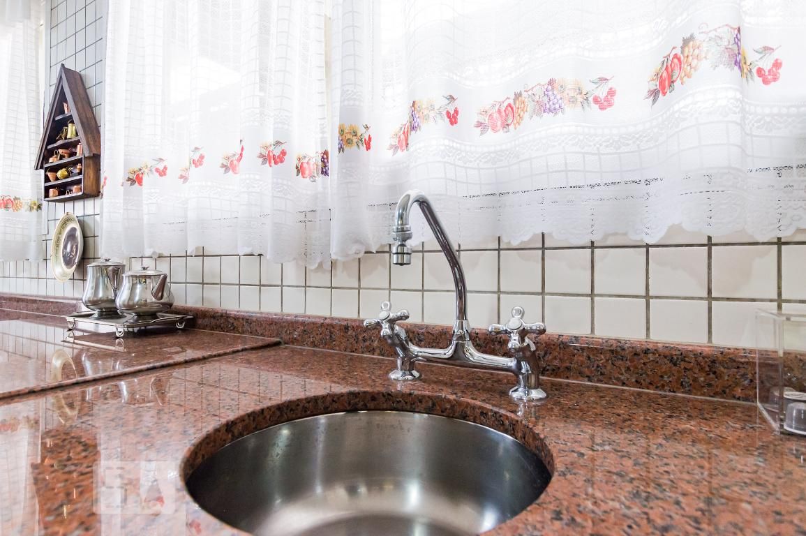 Apartamento à Venda - Jardim Flamboyant, 3 Quartos,  505 m2 em , Campinas - sp | SoloBR