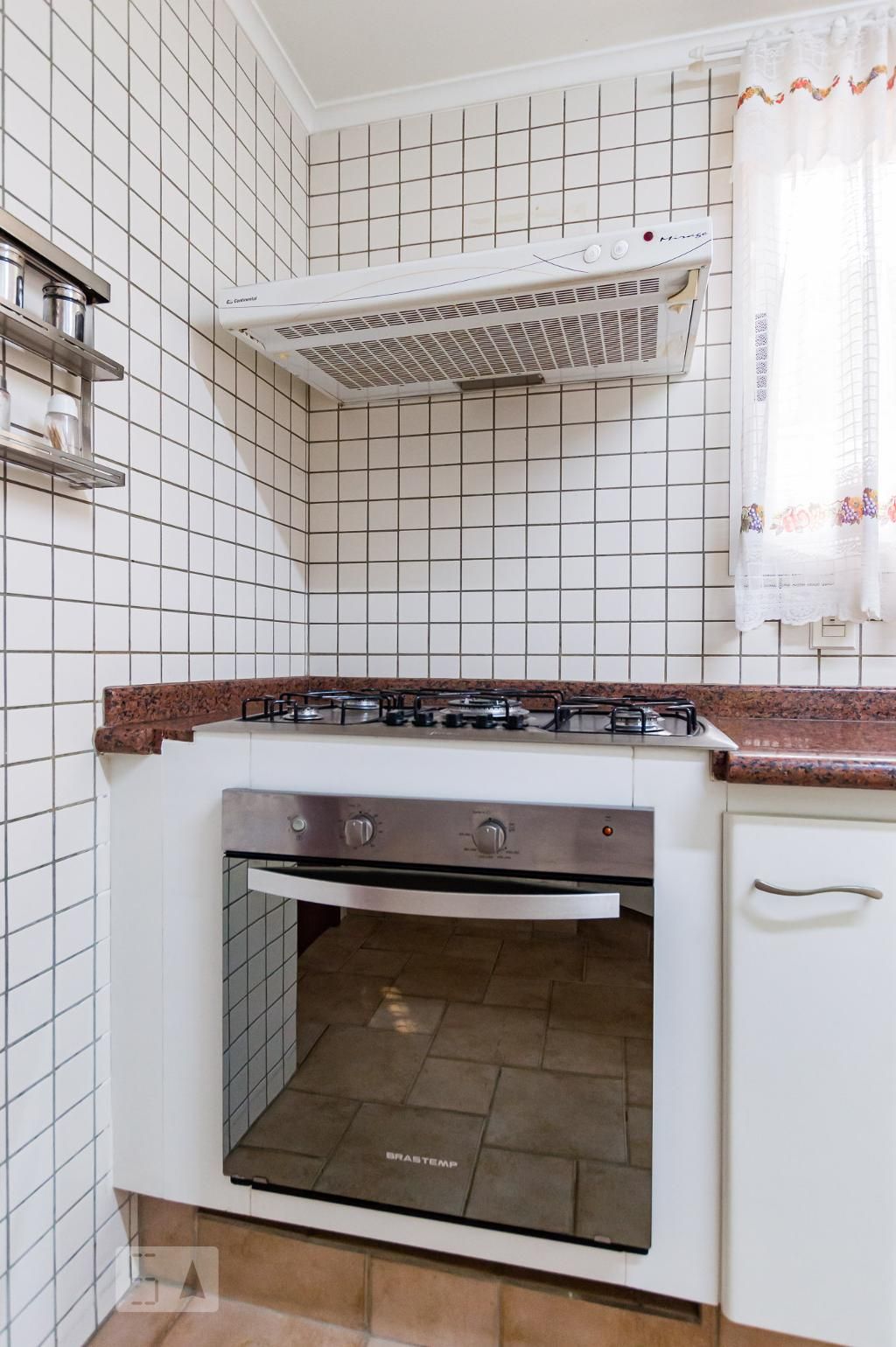 Apartamento à Venda - Jardim Flamboyant, 3 Quartos,  505 m2 em , Campinas - sp | SoloBR