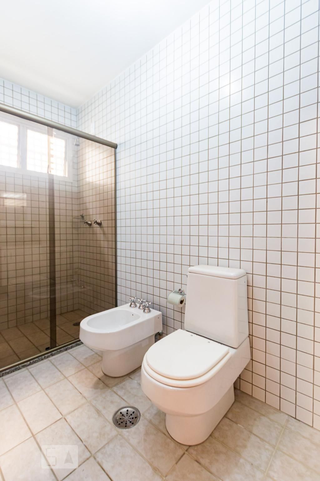 Apartamento à Venda - Jardim Flamboyant, 3 Quartos,  505 m2 em , Campinas - sp | SoloBR