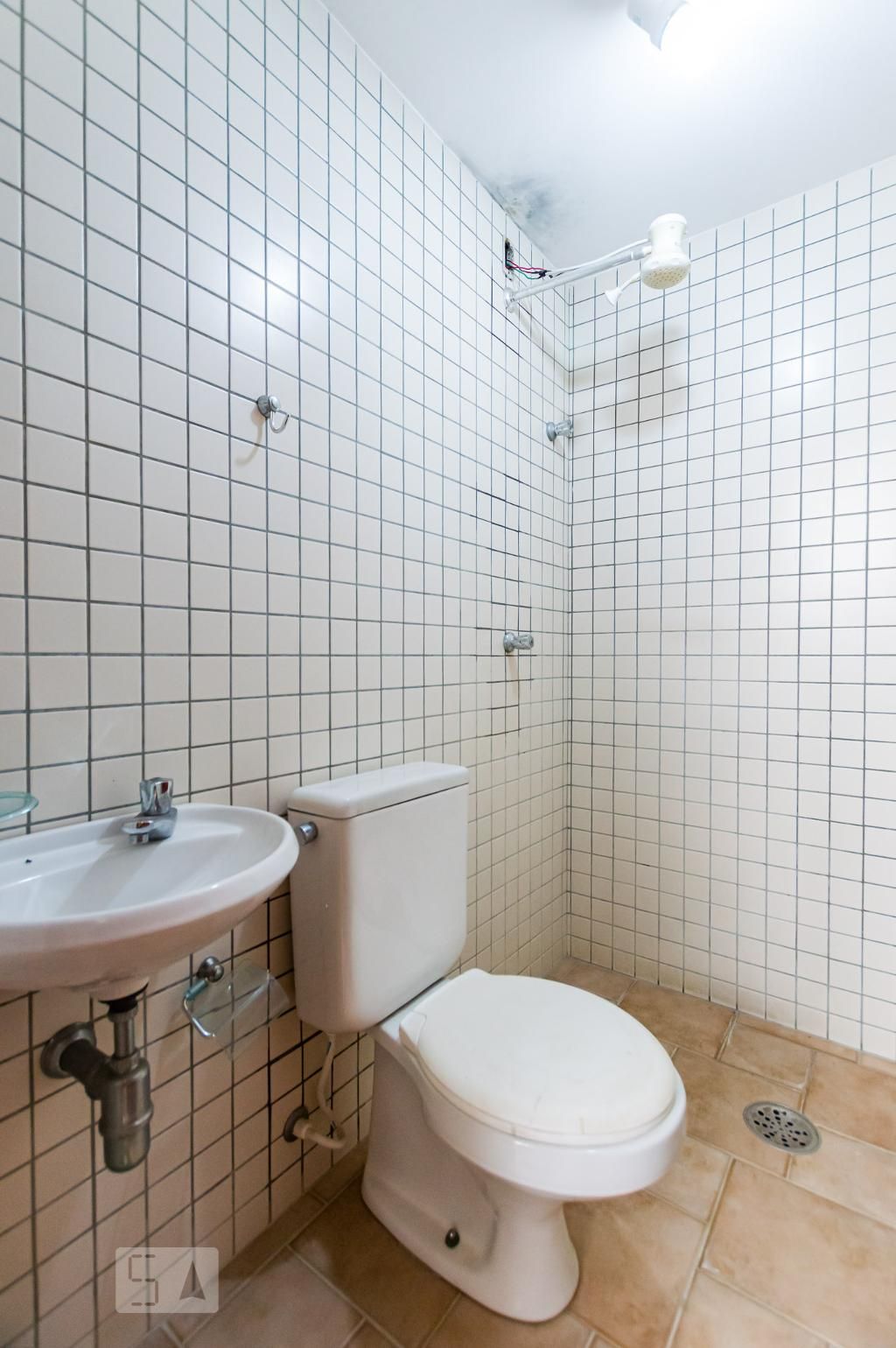 Apartamento à Venda - Jardim Flamboyant, 3 Quartos,  505 m2 em , Campinas - sp | SoloBR