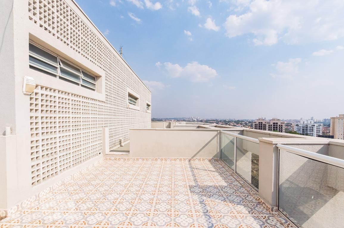 Apartamento à Venda - Jardim Flamboyant, 3 Quartos,  505 m2 em , Campinas - sp | SoloBR