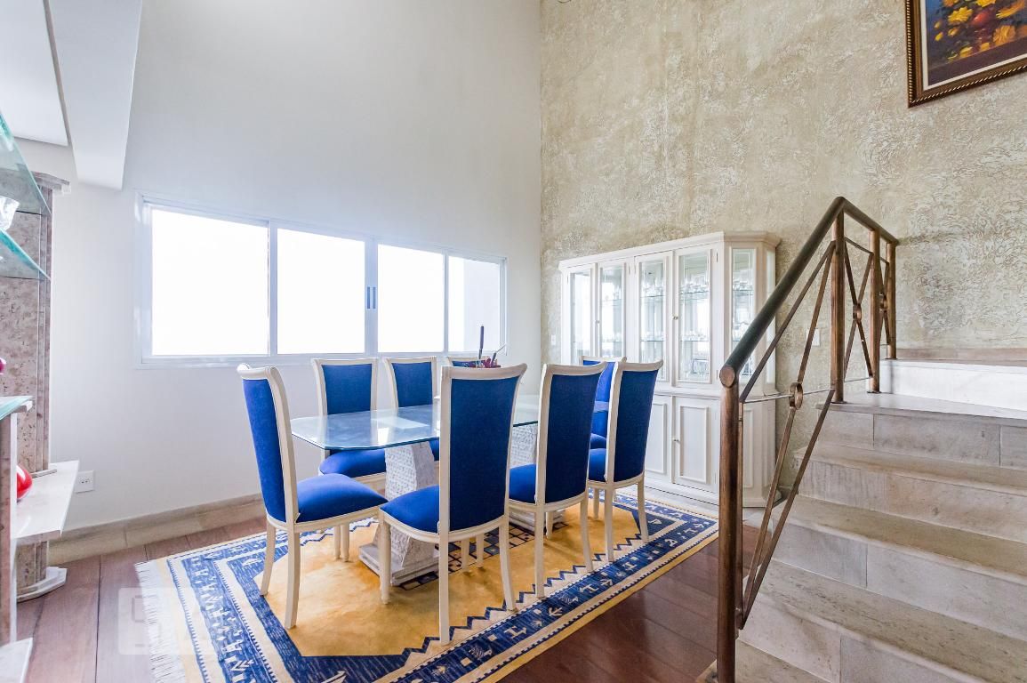 Apartamento à Venda - Jardim Flamboyant, 3 Quartos,  505 m2 em , Campinas - sp | SoloBR