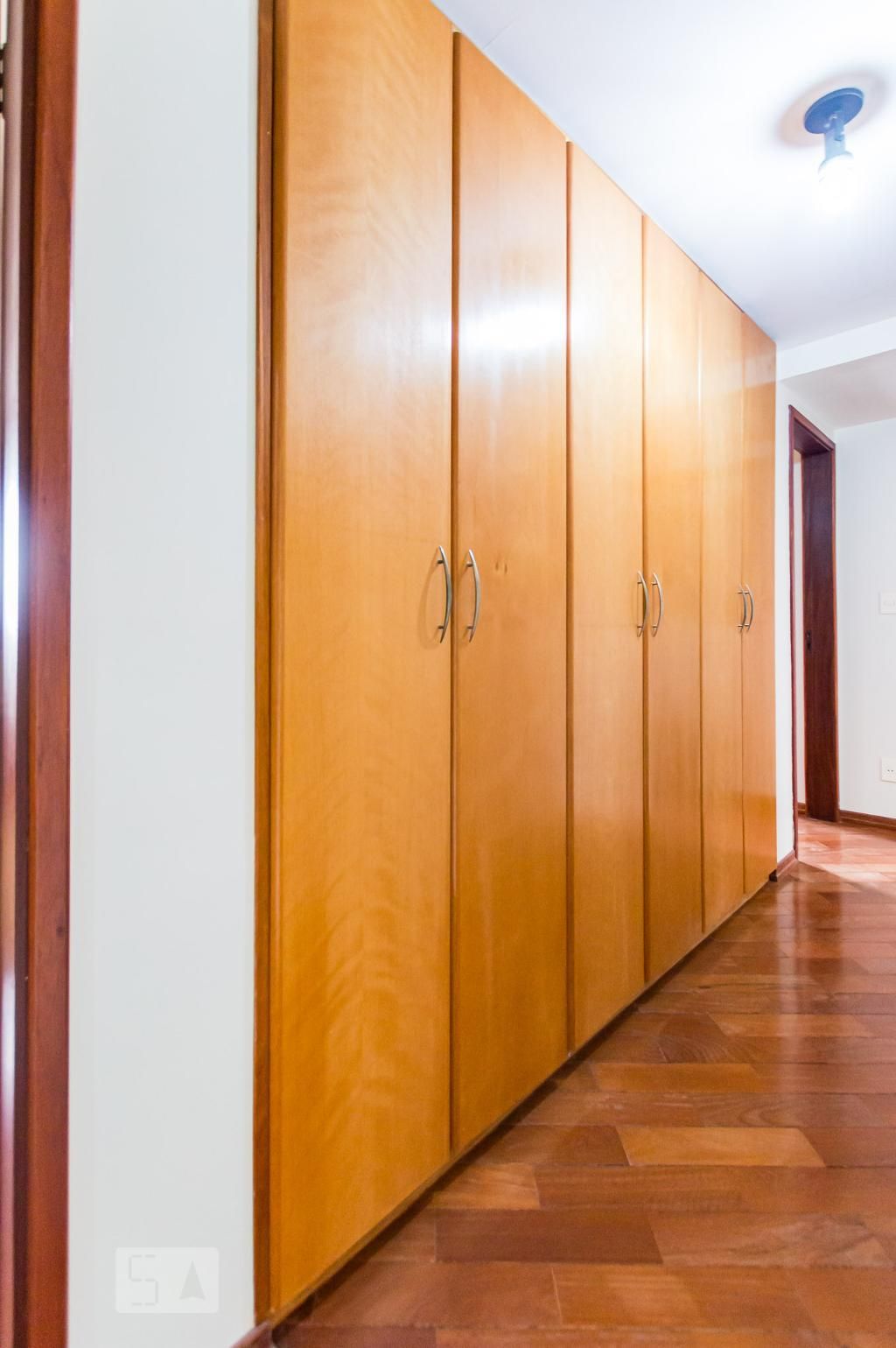 Apartamento à Venda - Jardim Flamboyant, 3 Quartos,  505 m2 em , Campinas - sp | SoloBR