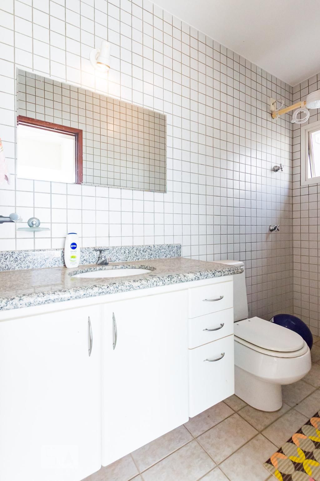 Apartamento à Venda - Jardim Flamboyant, 3 Quartos,  505 m2 em , Campinas - sp | SoloBR