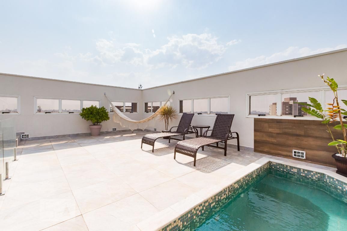Apartamento à Venda - Jardim Flamboyant, 3 Quartos,  505 m2 em , Campinas - sp | SoloBR