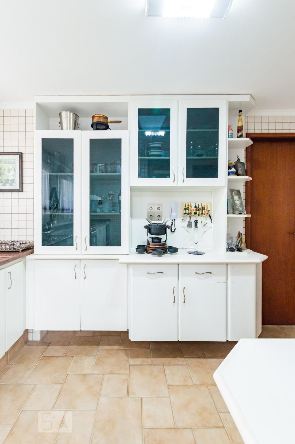 Apartamento à Venda - Jardim Flamboyant, 3 Quartos,  505 m2 em , Campinas - sp | SoloBR