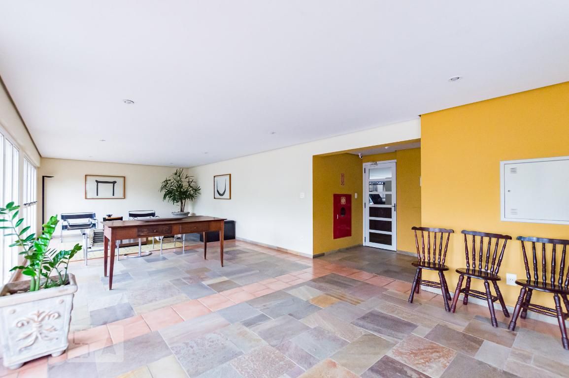 Apartamento à Venda - Jardim Flamboyant, 3 Quartos,  505 m2 em , Campinas - sp | SoloBR