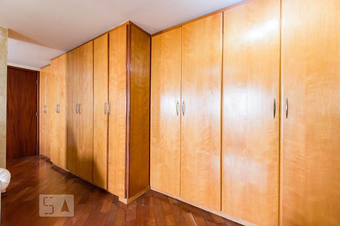 Apartamento à Venda - Jardim Flamboyant, 3 Quartos,  505 m2 em , Campinas - sp | SoloBR