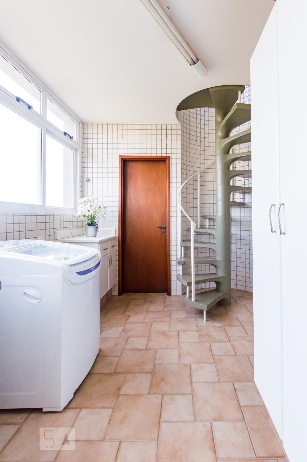 Apartamento à Venda - Jardim Flamboyant, 3 Quartos,  505 m2 em , Campinas - sp | SoloBR