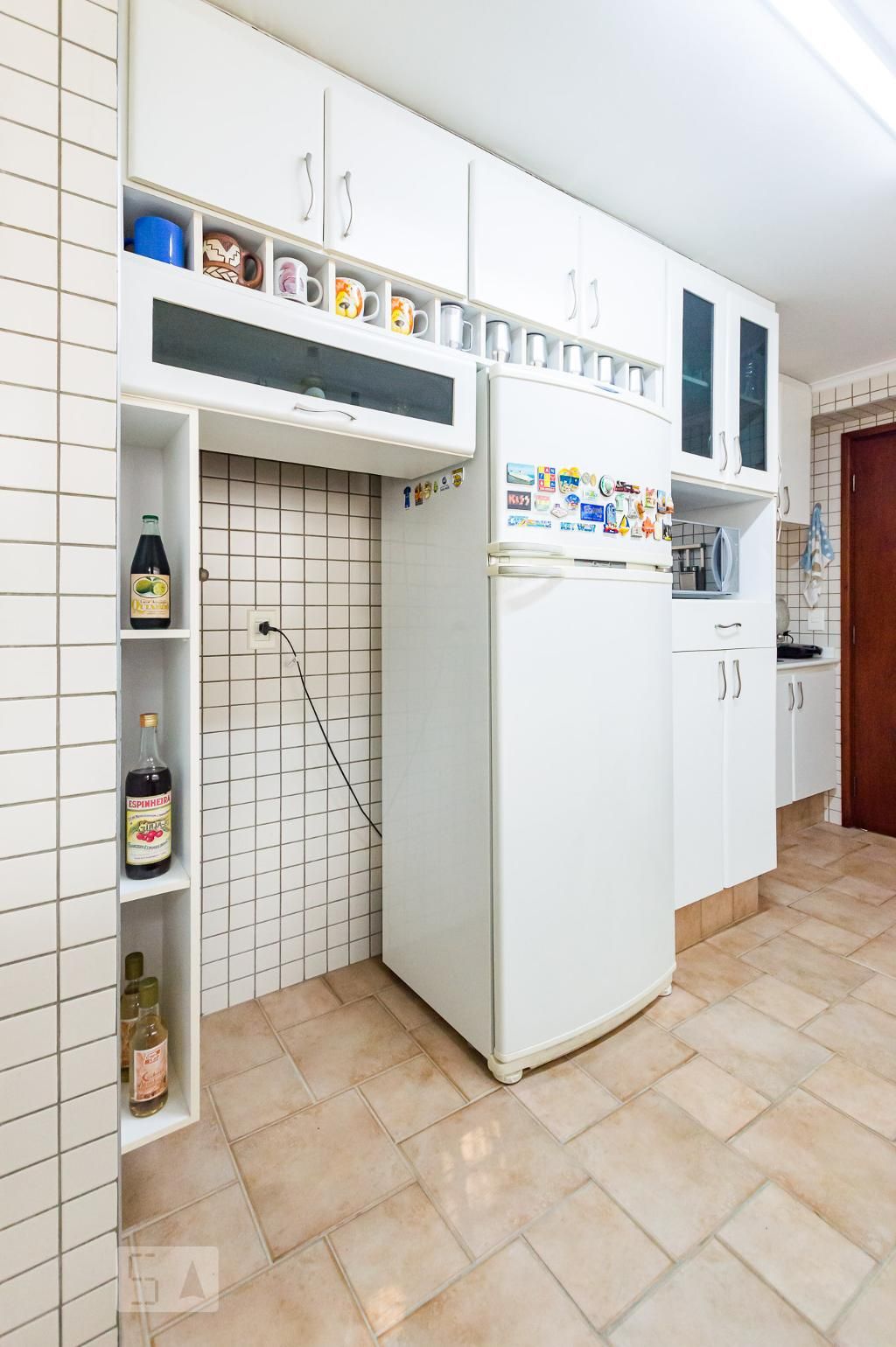 Apartamento à Venda - Jardim Flamboyant, 3 Quartos,  505 m2 em , Campinas - sp | SoloBR