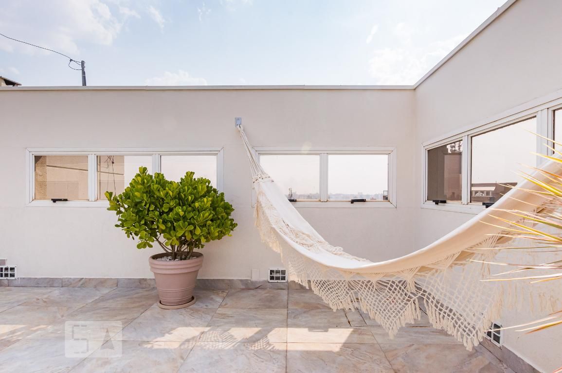 Apartamento à Venda - Jardim Flamboyant, 3 Quartos,  505 m2 em , Campinas - sp | SoloBR