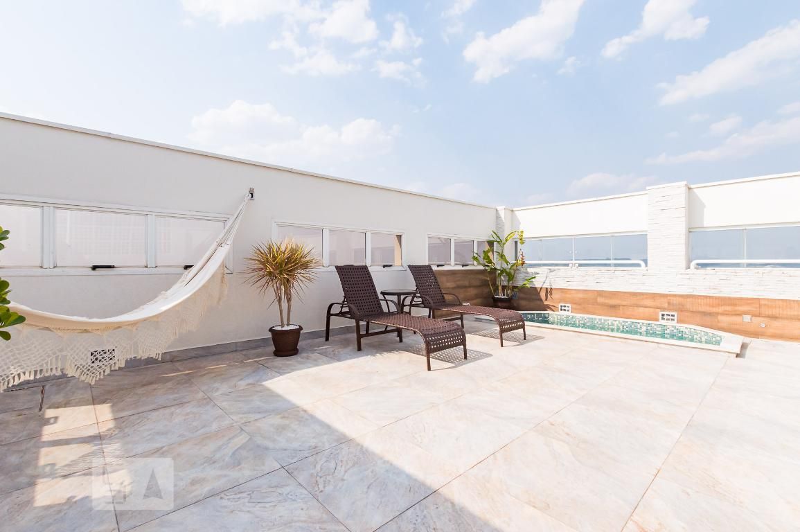 Apartamento à Venda - Jardim Flamboyant, 3 Quartos,  505 m2 em , Campinas - sp | SoloBR