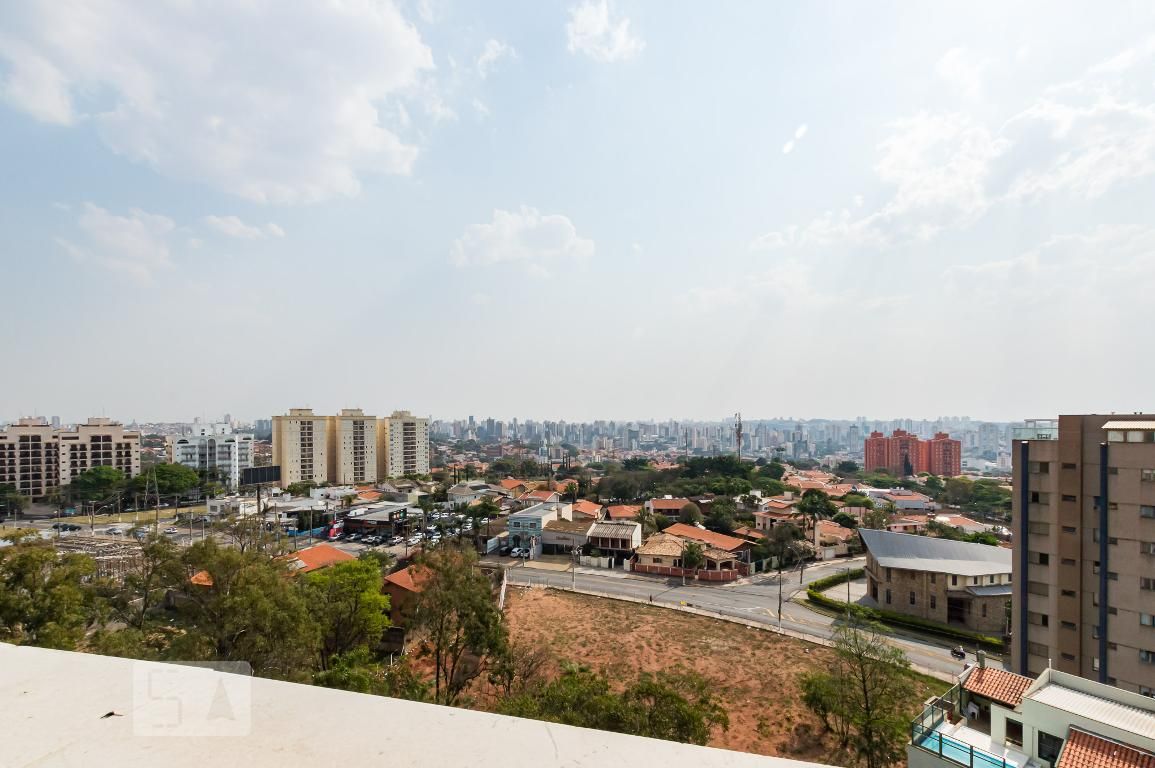 Apartamento à Venda - Jardim Flamboyant, 3 Quartos,  505 m2 em , Campinas - sp | SoloBR