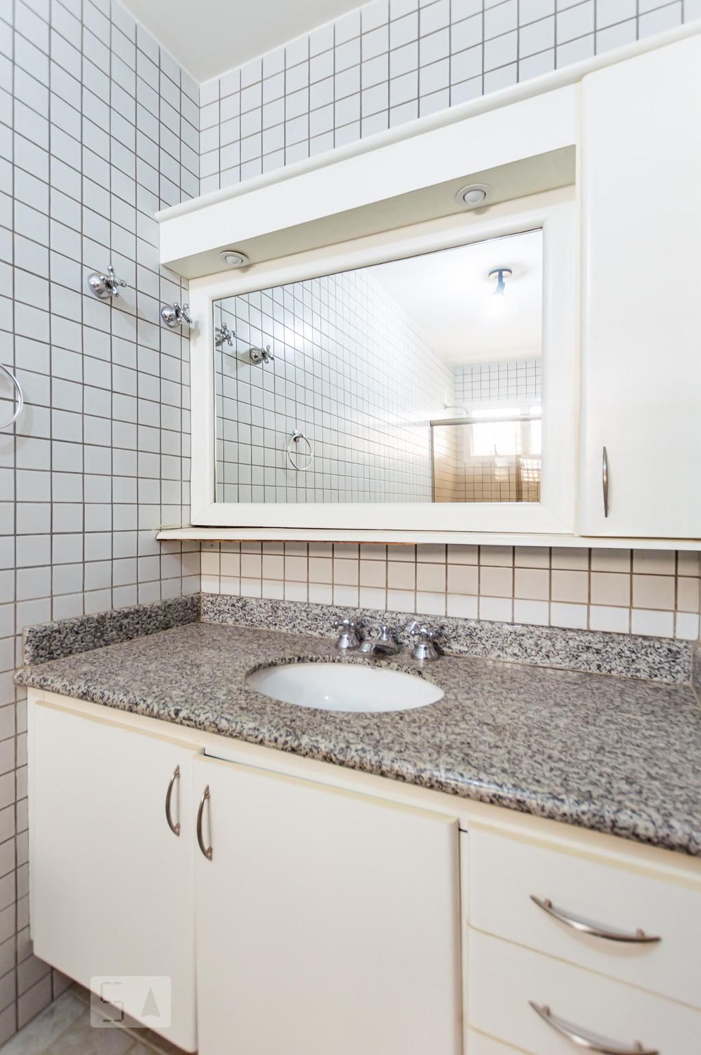 Apartamento à Venda - Jardim Flamboyant, 3 Quartos,  505 m2 em , Campinas - sp | SoloBR
