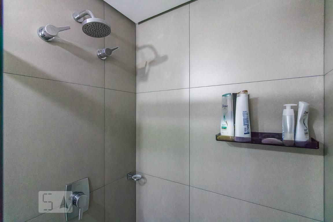 Kitnet-Studio, 28 m² - Foto 11