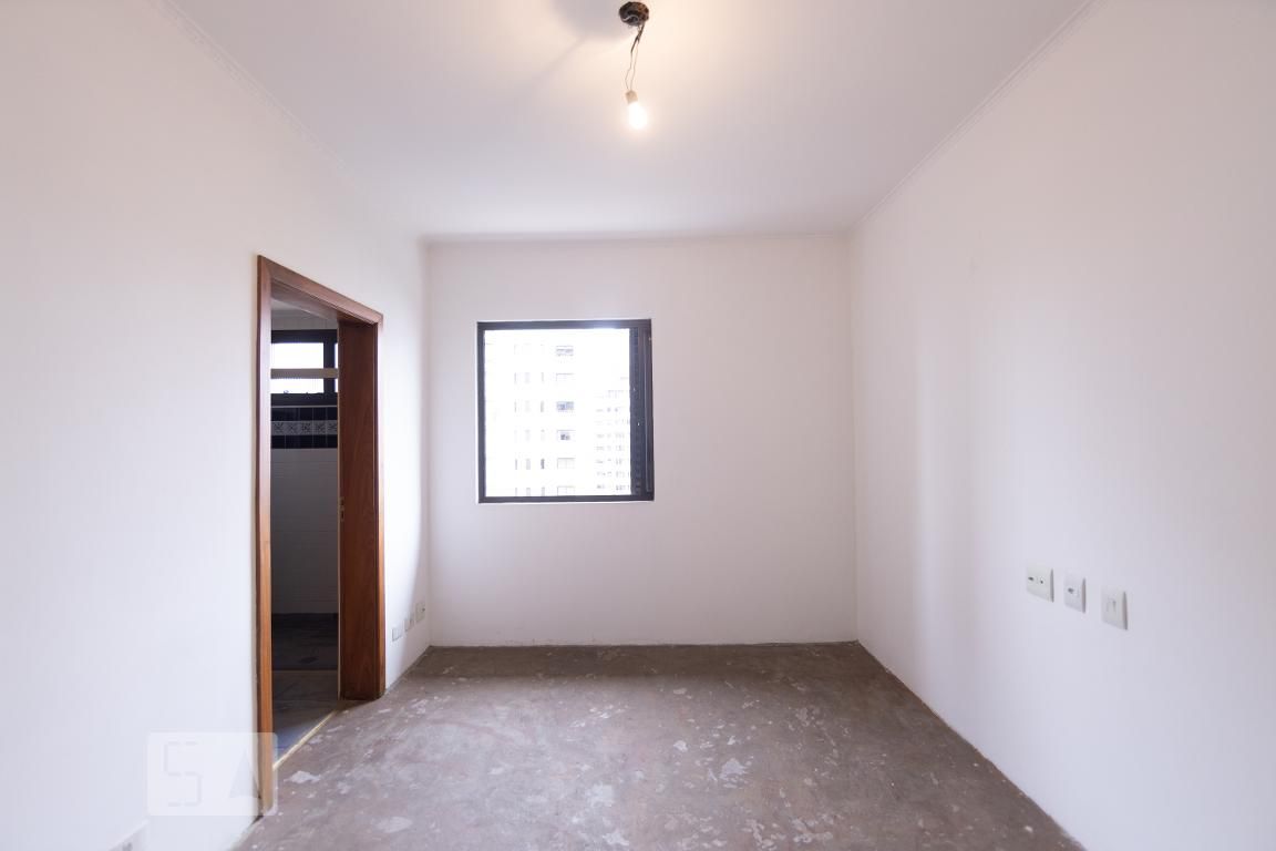 Apartamento, 4 quartos, 346 m² - Foto 9