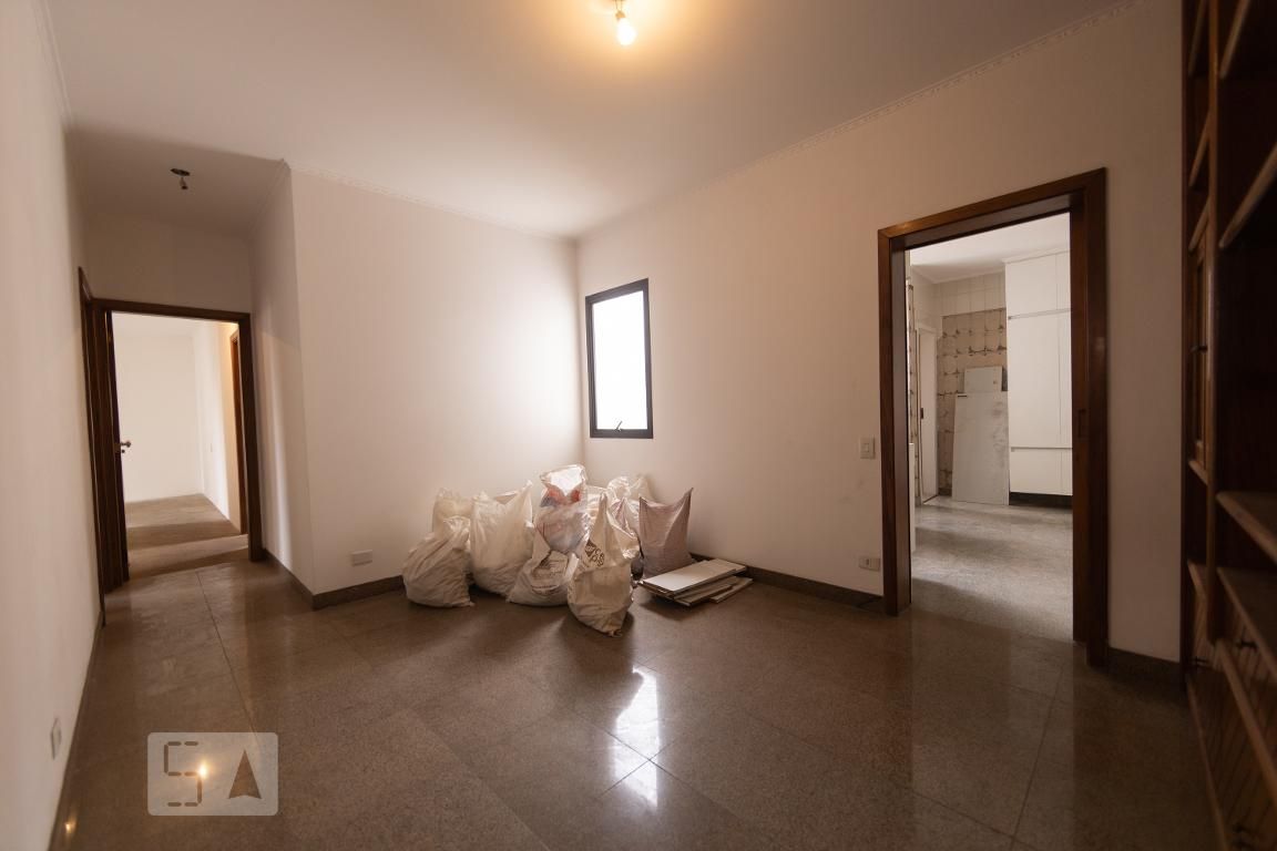 Apartamento, 4 quartos, 346 m² - Foto 30