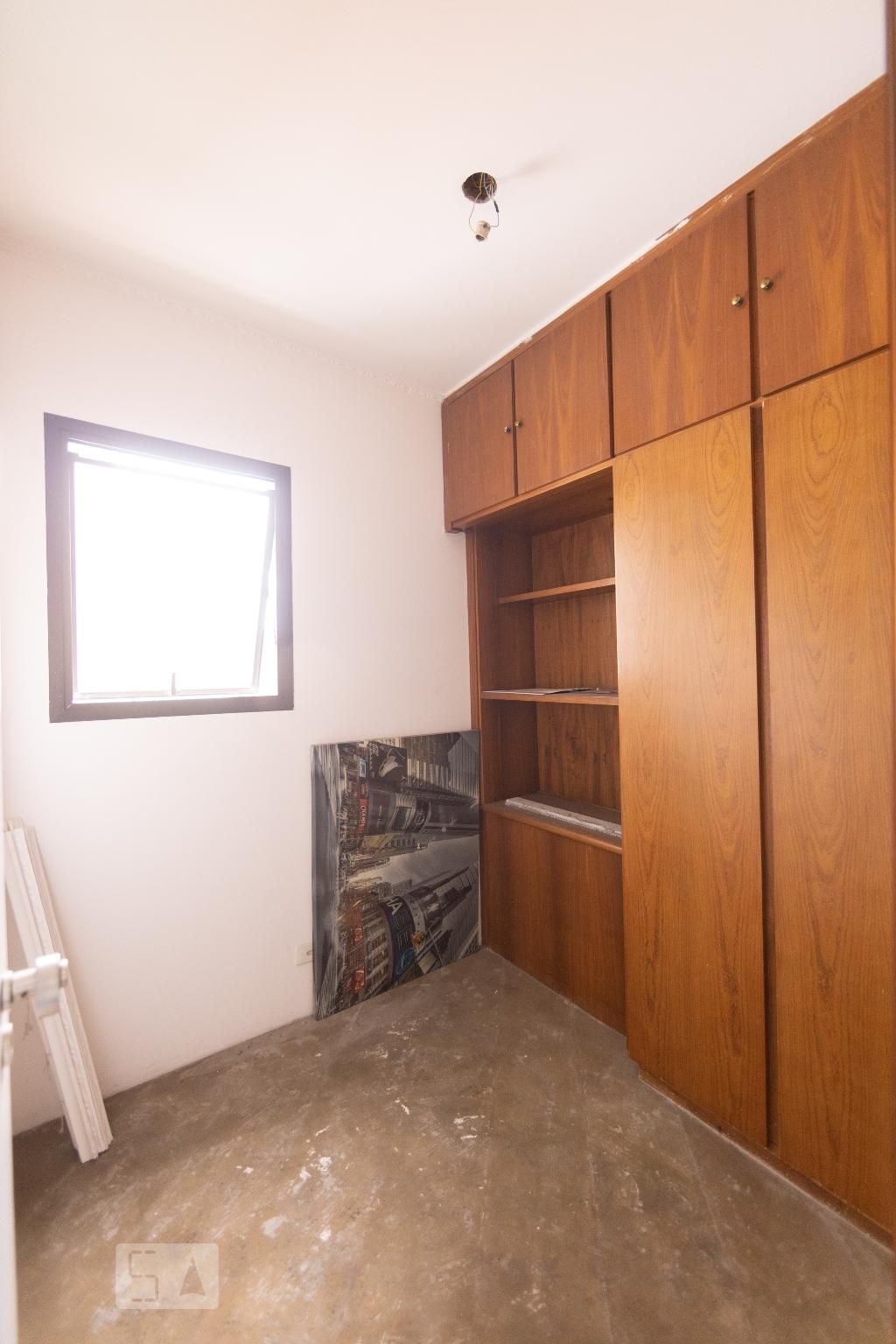 Apartamento, 4 quartos, 346 m² - Foto 45