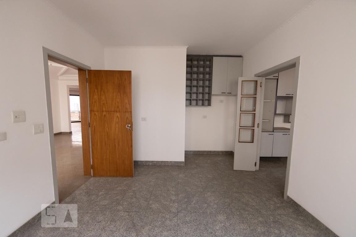 Apartamento, 4 quartos, 346 m² - Foto 39