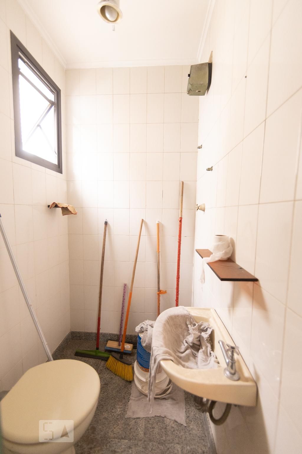 Apartamento, 4 quartos, 346 m² - Foto 47