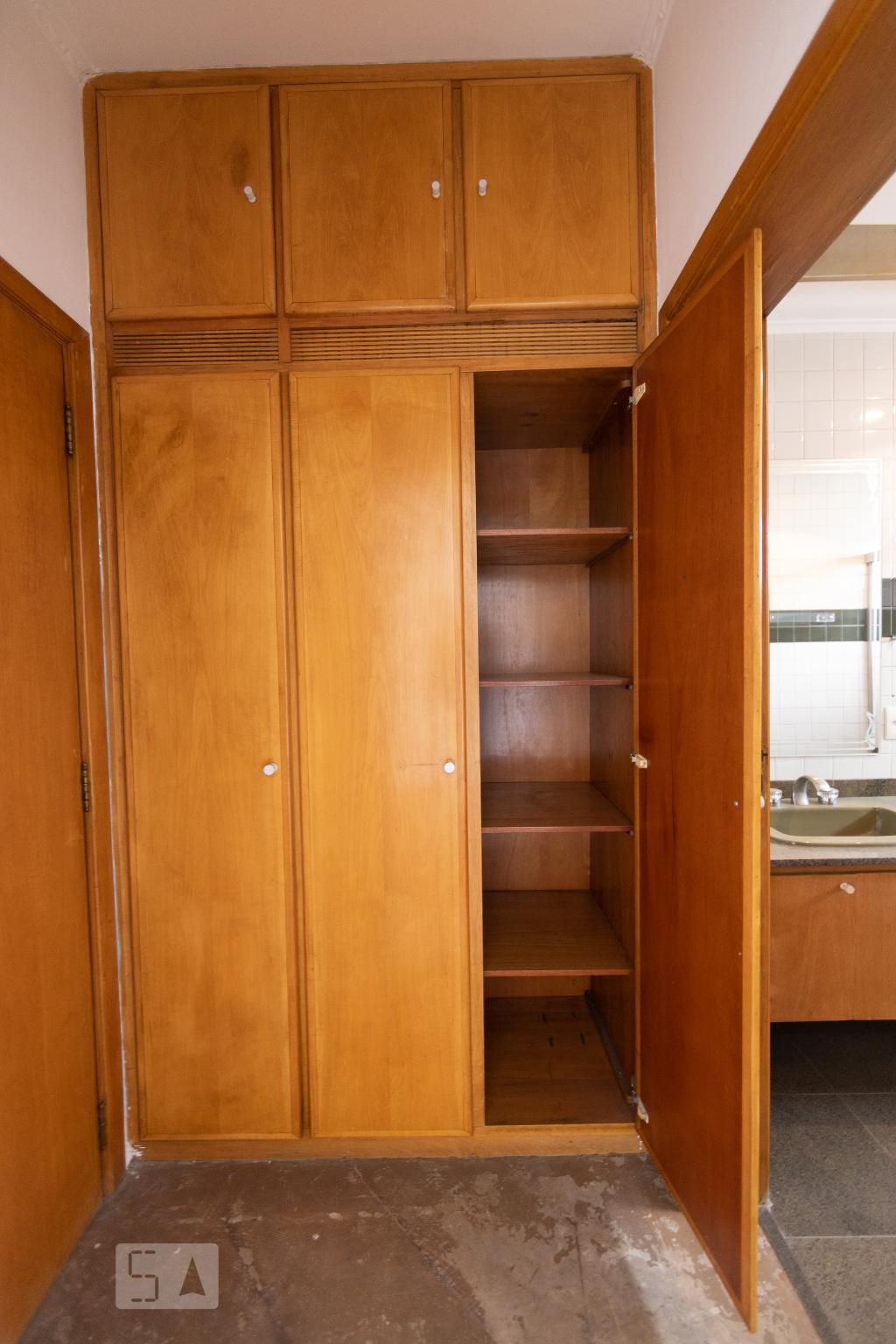 Apartamento, 4 quartos, 346 m² - Foto 21