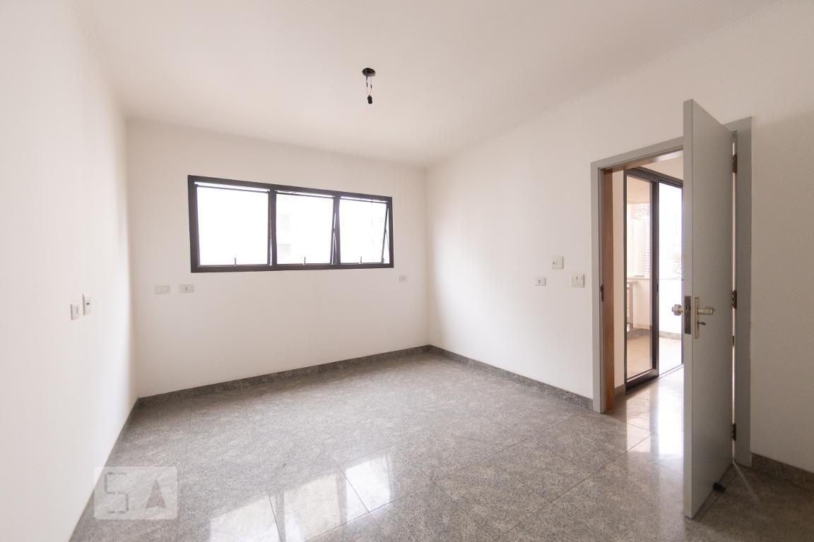 Apartamento, 4 quartos, 346 m² - Foto 37
