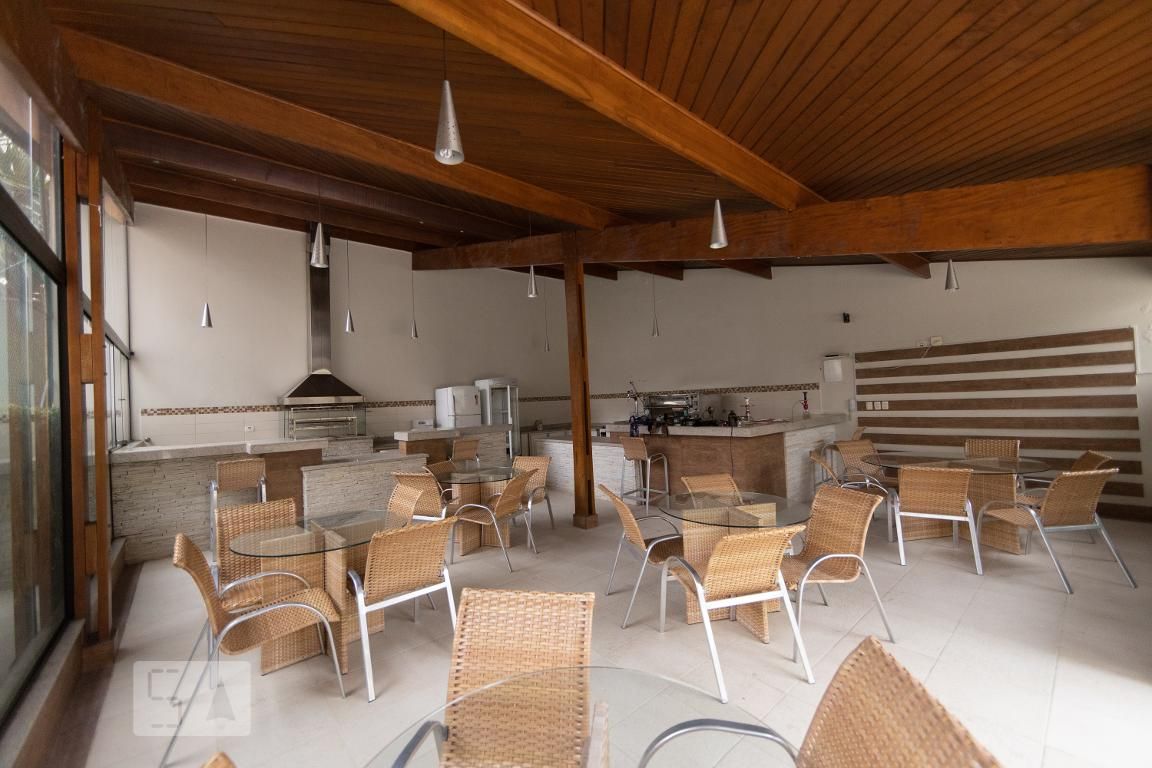 Apartamento, 4 quartos, 346 m² - Foto 50