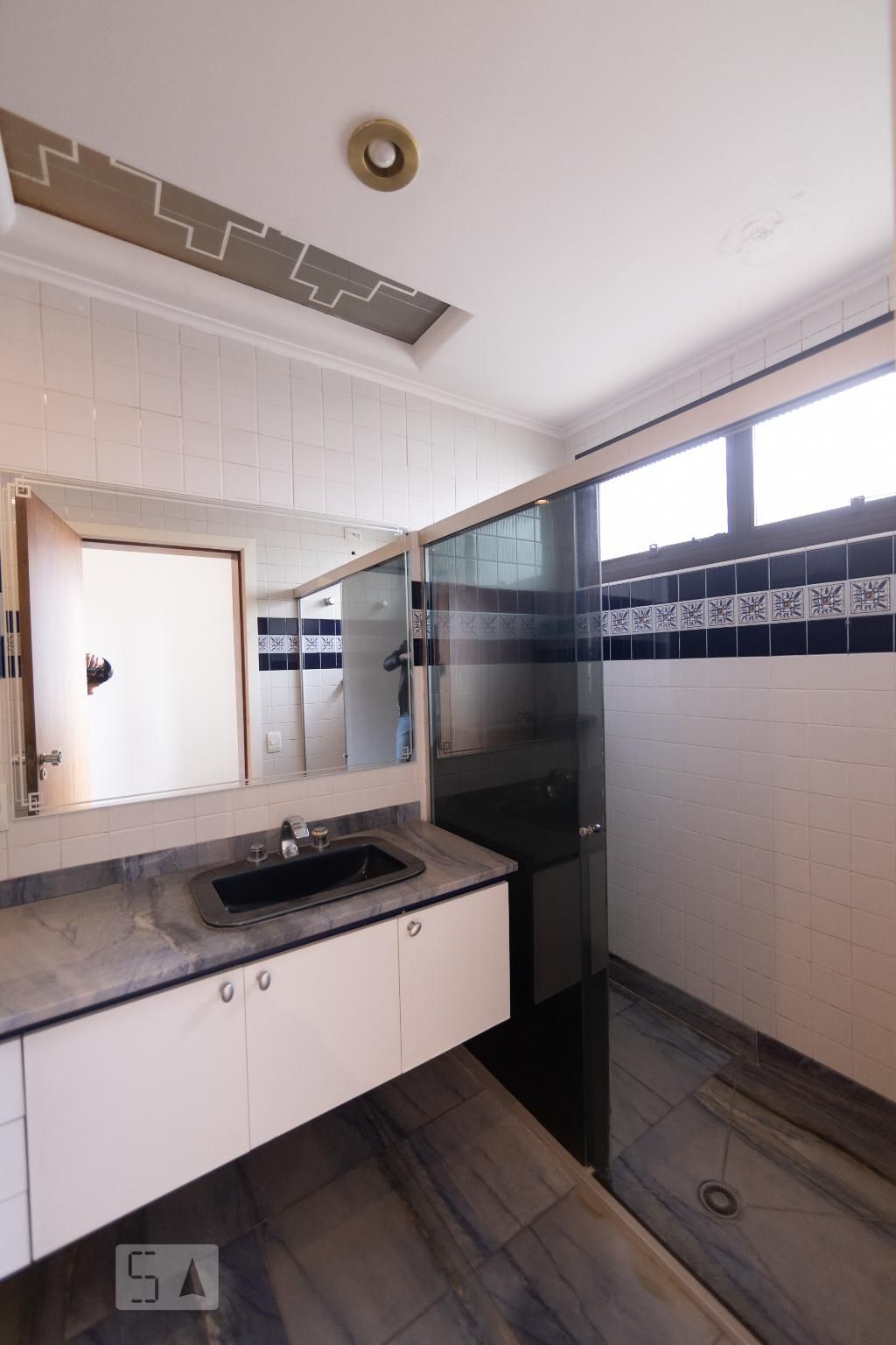 Apartamento, 4 quartos, 346 m² - Foto 11