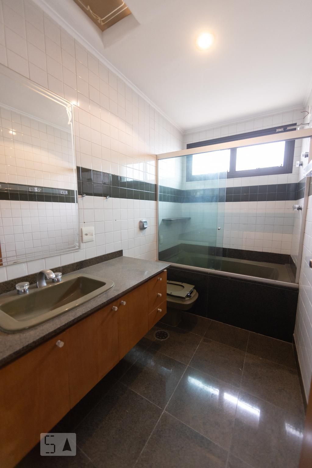 Apartamento, 4 quartos, 346 m² - Foto 20