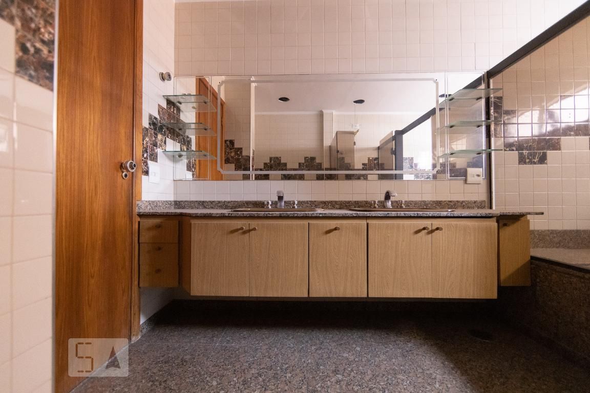 Apartamento, 4 quartos, 346 m² - Foto 27