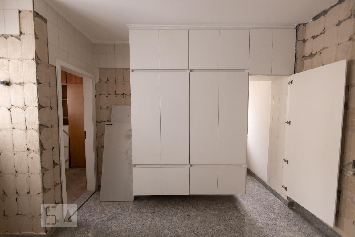 Apartamento, 4 quartos, 346 m² - Foto 43