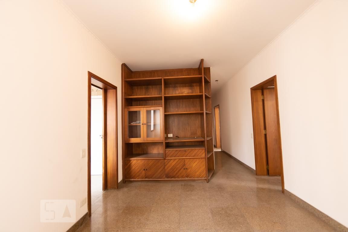 Apartamento, 4 quartos, 346 m² - Foto 31