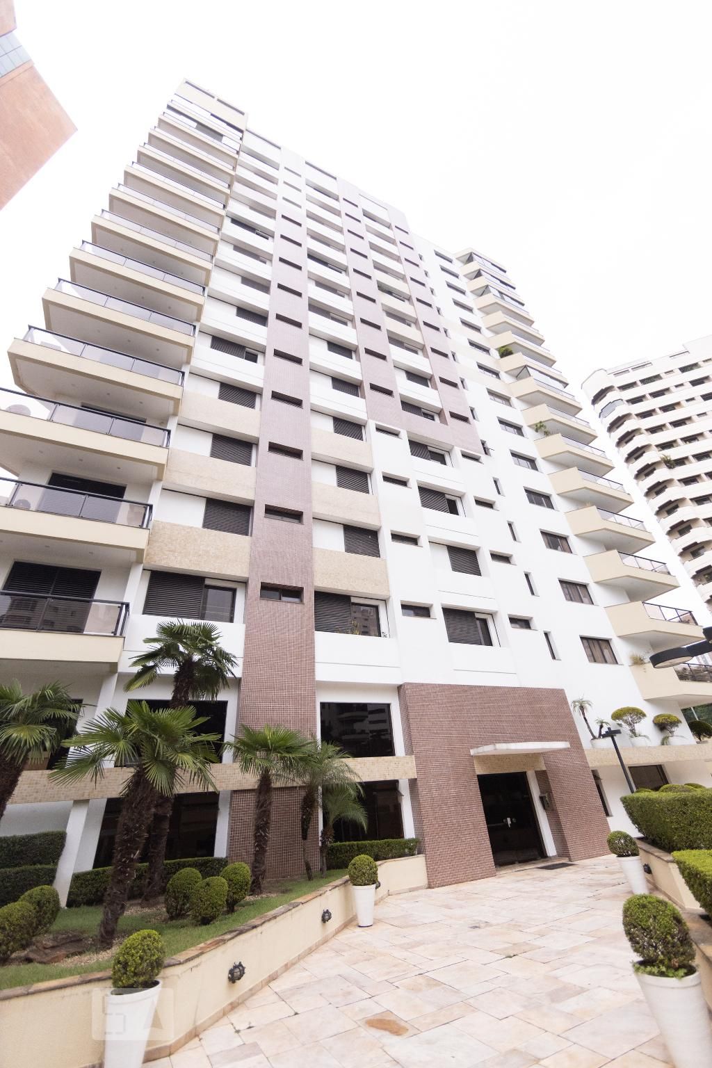 Apartamento, 4 quartos, 346 m² - Foto 53