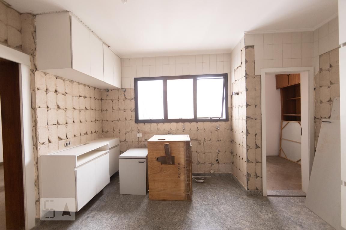 Apartamento, 4 quartos, 346 m² - Foto 41