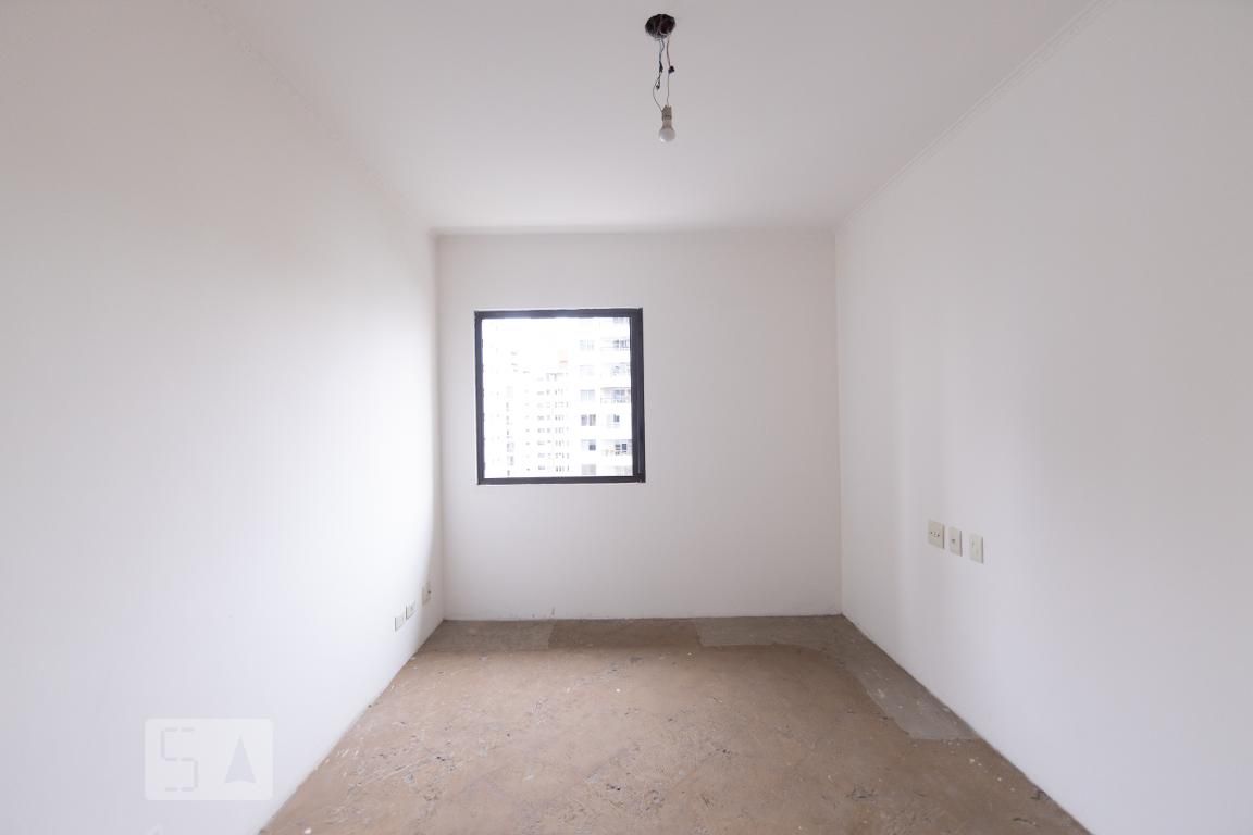 Apartamento, 4 quartos, 346 m² - Foto 18