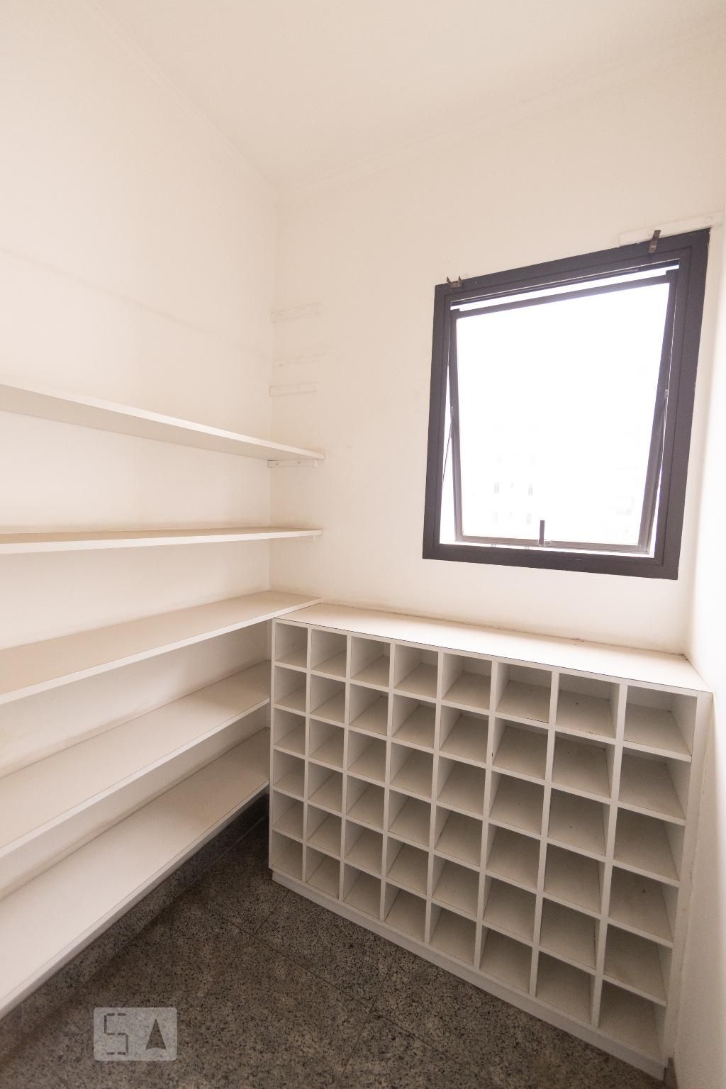 Apartamento, 4 quartos, 346 m² - Foto 42