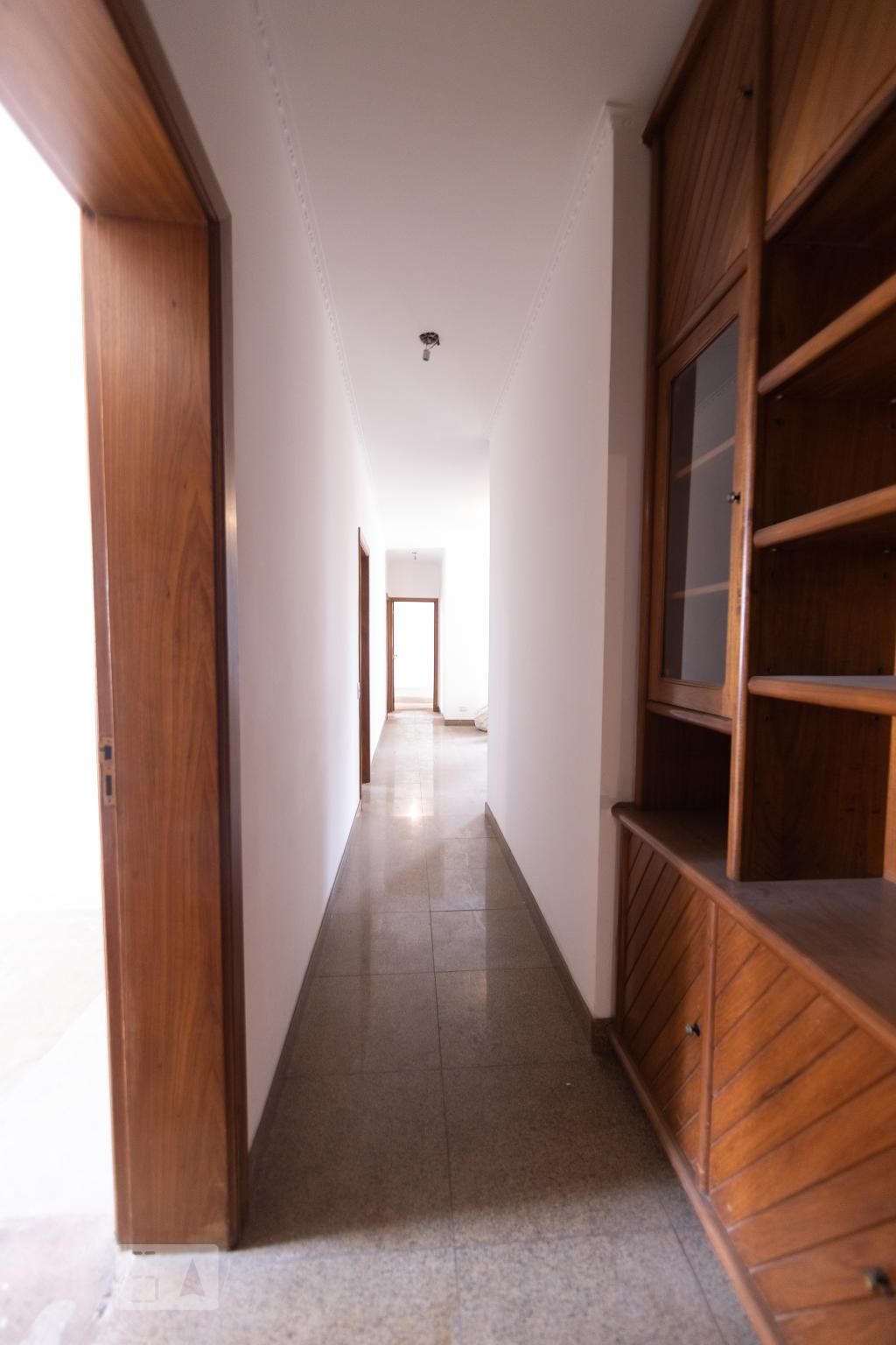 Apartamento, 4 quartos, 346 m² - Foto 8