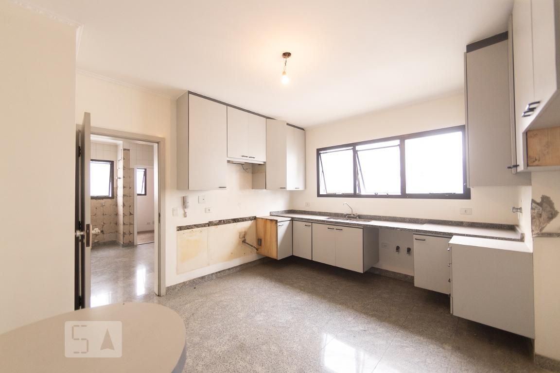 Apartamento, 4 quartos, 346 m² - Foto 33