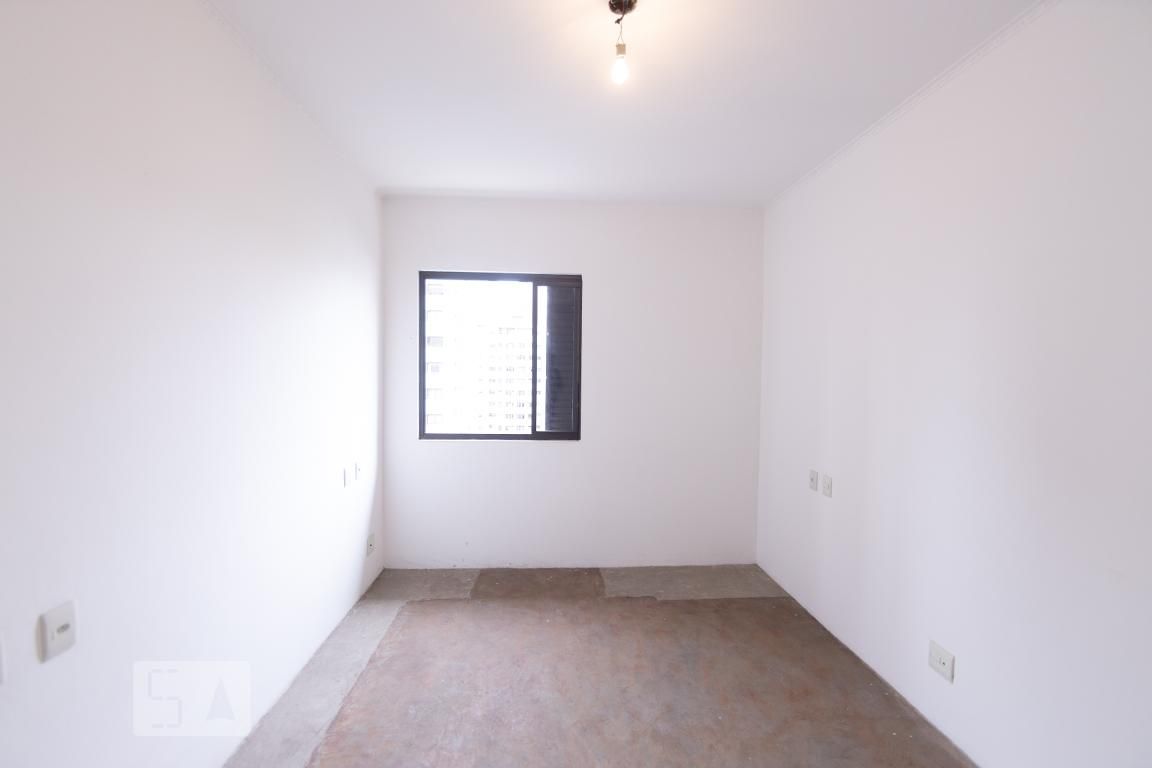 Apartamento, 4 quartos, 346 m² - Foto 14