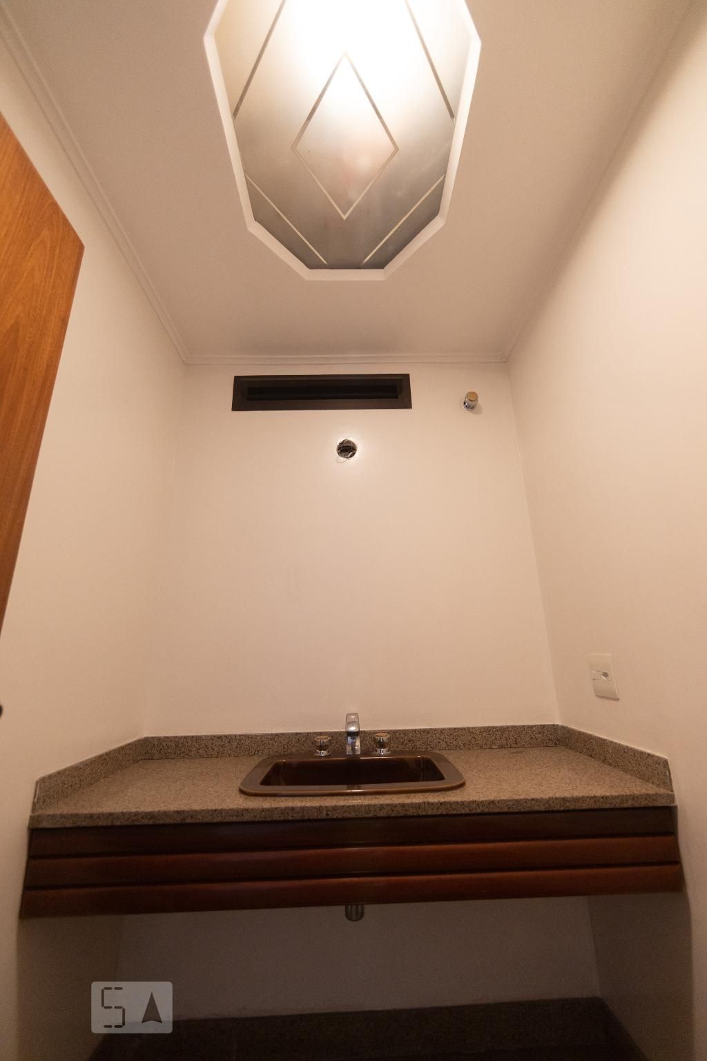 Apartamento, 4 quartos, 346 m² - Foto 32