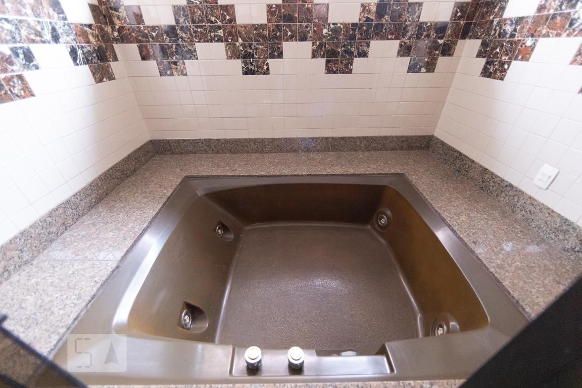 Apartamento, 4 quartos, 346 m² - Foto 29