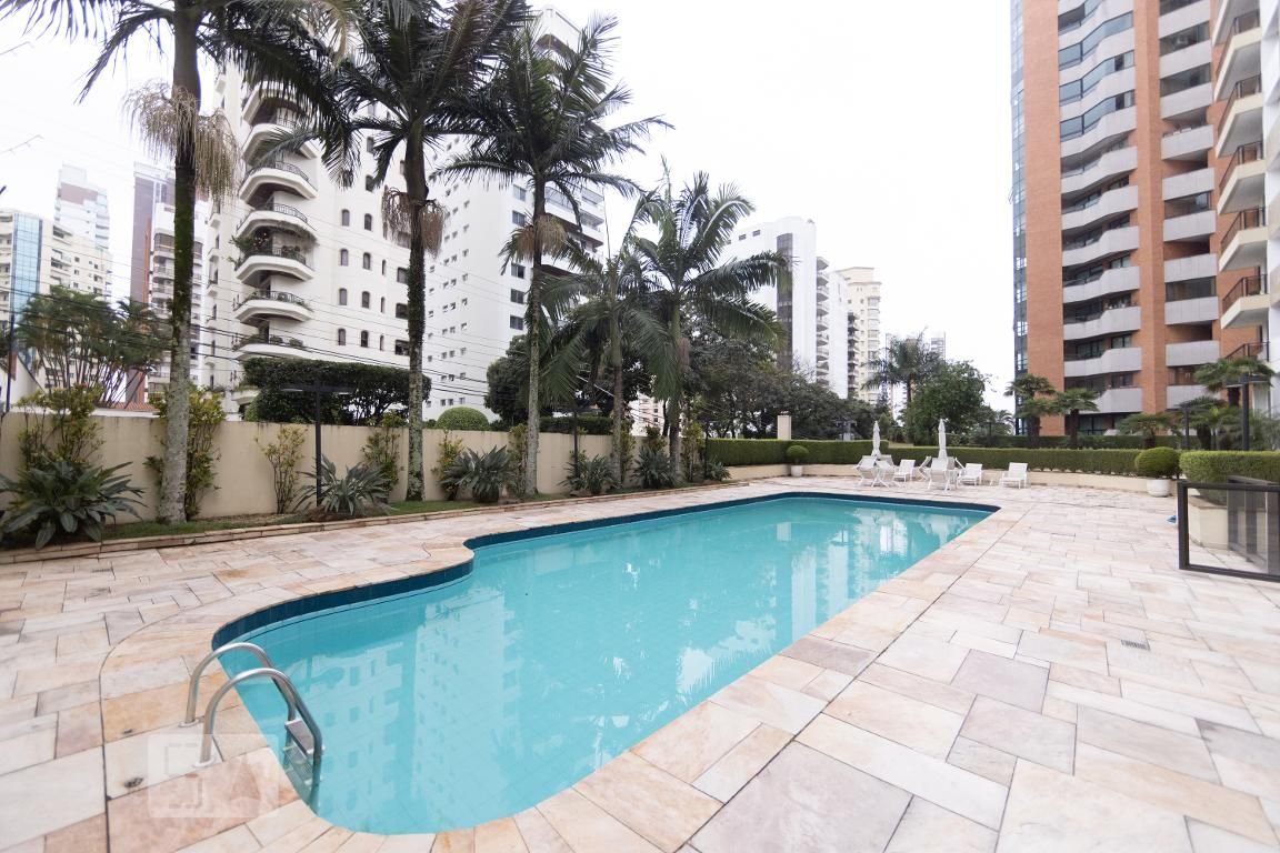 Apartamento, 4 quartos, 346 m² - Foto 48